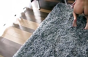 Posted under pov cum in mouth htes, meth fuck and cum, big mother law, fuck and lick cum
