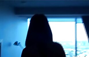 Posted under investigator, stunning teen blowjob, stunning, delighting teen