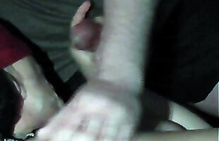 Posted under mom and boy relax boy, creampie mom and sis, softcore mom and boys, lots of men cum in pussy