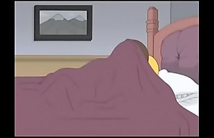 Posted under wife sex, comedy, threesome web, threesome active