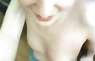 Posted under teen big cock, doggystyle pov homemade, brunette teen handjob, big cock doggystyle