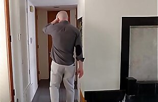Posted under young vagina, big cock, stepsister brother, new half