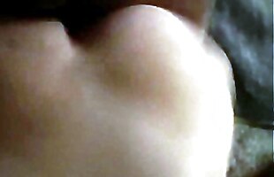 Posted under big cock for grany, big dick amateur, asian teen big cock, fat