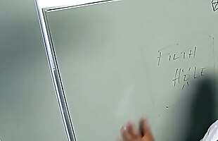 Posted under large porn sex to bus, porn diviant, rubbing on a pole, massive big black cock