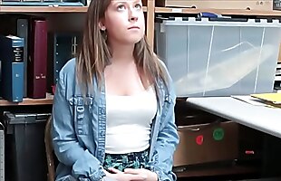 Posted under film complet, brooke bliss, full blowjob, bliss