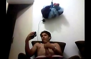 Posted under pauzudo, dotado, ten