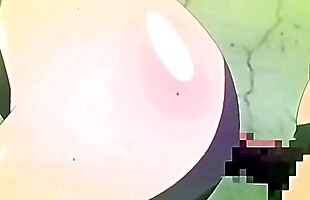Posted under crazy mom, tit smash, destroyed fuck, anime mom fuck