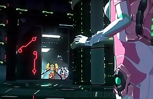 Posted under pt, anime, 8, legendado