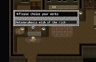 Posted under tits prostitute, hentai episode, creampie tits, prostitute creampie
