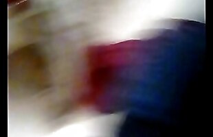 Posted under nicky, wrong, hardcore, teen