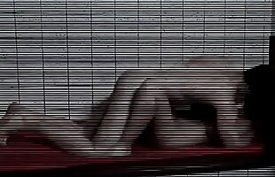 Posted under pussy girl sex, hard sexxy sex new, hot hooker, sexy girl blowjob