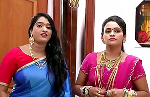 Posted under saree cumshot, 5, hd, saree