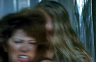 Posted under hair pussy big, lori pussy, blonde pussy hair, pussy break