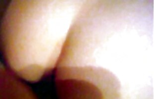 Posted under sub teen rough, rectal, rough anal teen, always