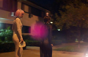 Posted under blonde lesbians softcore, american celebrity, skinny tits, celebrity tits