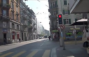 Posted under buckwild, europe, demonstration, reveal