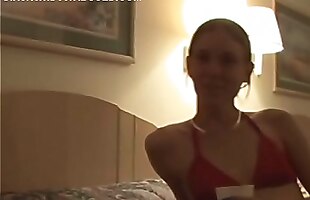 Posted under teen licking, small tits hardcore, skinny ginger, redhead licked fingered