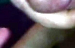Posted under fuck team party, rough blowbang, sexy milf, hot milf orgy