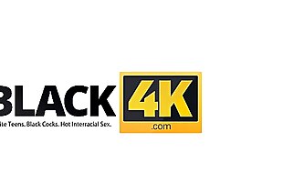 Posted under big black cock hd, czech be, czech sex, dick resting