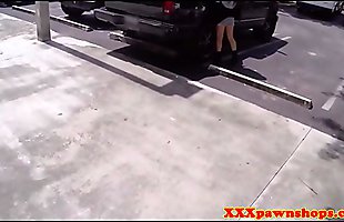 Posted under spy blowjob, busty bigtits, professional blowjob, reality threesome