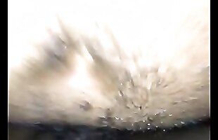 Posted under black bbc, bbc creamy pie, bbc plowed pussy, black amateur sex bbc