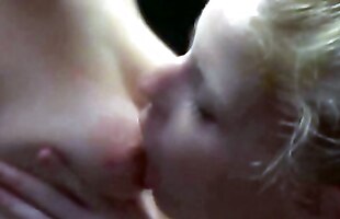 Posted under teen lesbian masturbation, sister taboo amateur, off, taboo