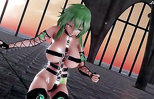 Posted under wiggle, anterast porn, vryeur porn, gorls do porn