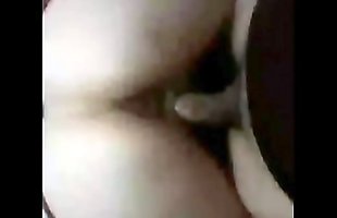 Posted under amador real, ass fucking mom, real ass fucking, blonde bbw fuck