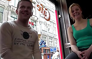 Posted under collar girl, euro cock, street reality, diary of a nimphomaniac