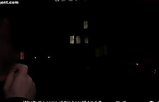 Posted under sat on face, road girls, pawg in the hood, casting inexperienced