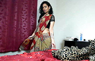 Posted under downloadfree sex video, gujrati sex video, tongan sex video, big sis