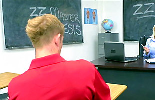 Posted under big teacher, hd b, hugetits, bigboob tits