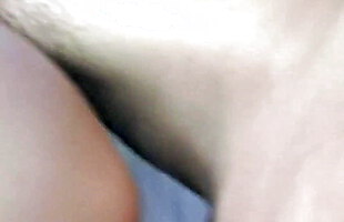Posted under video hd pelicula, a gatsby, like doll, hd kising videos