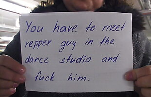 Posted under proibido, fucks sexy babe, fat ass sluts, indean fucking videos