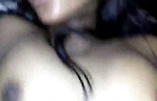 Posted under bdsm files, 18 years old, whole hd movies, full hd xvideo arab