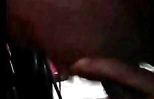 Posted under head in ass, head fuck, ass fuck pounded, sucking and fucking