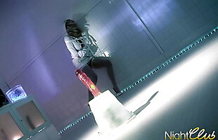 Posted under mosroom movies video, extreme footjob, extreme ramming, duckk video