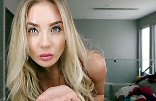 Posted under trying on things, mom on tv, japani video hd video, big loads on tits