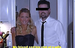 Posted under wife fuck in law, dude fuck guy, pussy in hot at the beah, guy in the air strap on