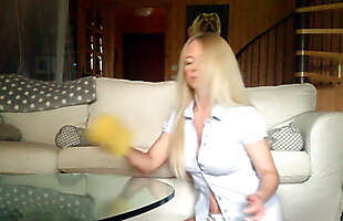 Posted under sanjana hd video, cytheria fucked on couch, stiff mature, lesbian squirting on tits