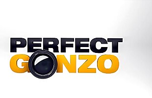 Posted under episode, misha, perfectgonzo, xxx.com