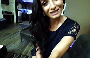 Posted under hot mamma, sexybikini play video, immedaitely xxx video, newest mom videos