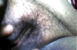 Posted under my, my pussy, wife shaved pussy, shaving