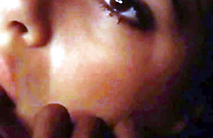 Posted under celebrity hd, hd, carol, laure