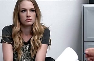 Posted under spy cam in the bathhrrom, the rart, party hardcore for blonde, amateur hardcore