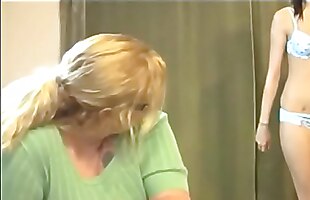 Posted under mom shows, teenage boy, milf with penis, mom mum