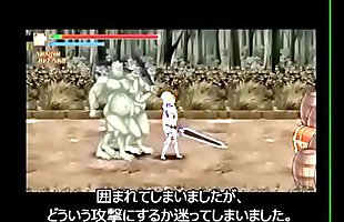 Posted under game, hentai, hentai game