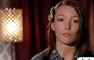 Posted under dirty swingers, hot sex in a bad, passionate naughty, ugly swinger