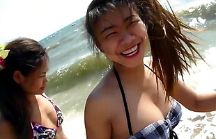 Posted under mini asian, asian teen tits, petite hd, pint