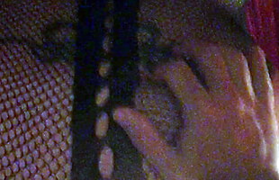 Posted under video sex katsumi, nuns bus, hamsterq sex videos, film wistern